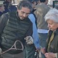 José Luis Pinto: «Venimos de dos temporadas con muchos triunfos y la confianza e ilusión son muy grandes de cara a 2025»