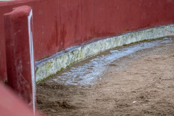 Nuevas fechas, tras la suspensión, en el Circuito de Madrid