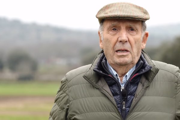 Montealto y una historia que cierra capítulo este sábado