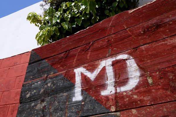 Montealto, novillada en Albacete en la segunda de feria