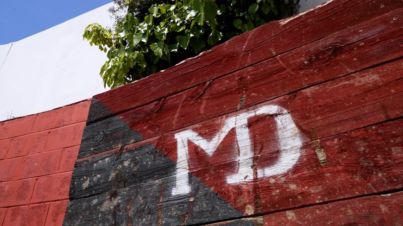 Montealto, novillada en Albacete en la segunda de feria