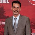 Raúl Tenorio: «Lidiar en Francia es un paso grande, refleja el trabajo que se está realizando»