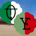 La Machamona y Los Eulogios abren la segunda fase de la Copa Chenel