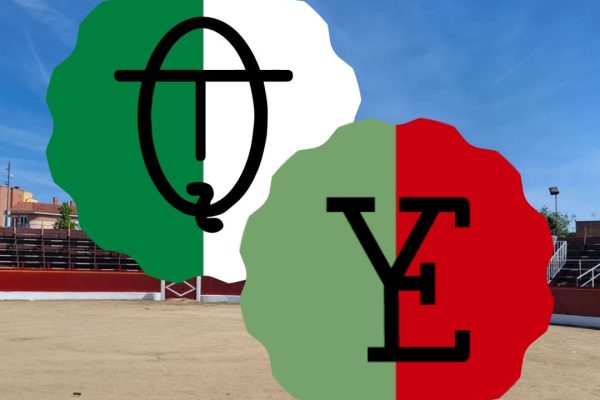 La Machamona y Los Eulogios abren la segunda fase de la Copa Chenel