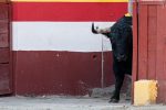 Los últimos compromisos de las ganaderías madrileñas