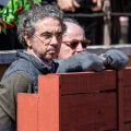 El Retamar, tres novilladas en cuatro días para cerrar temporada