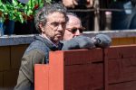 El Retamar, tres novilladas en cuatro días para cerrar temporada